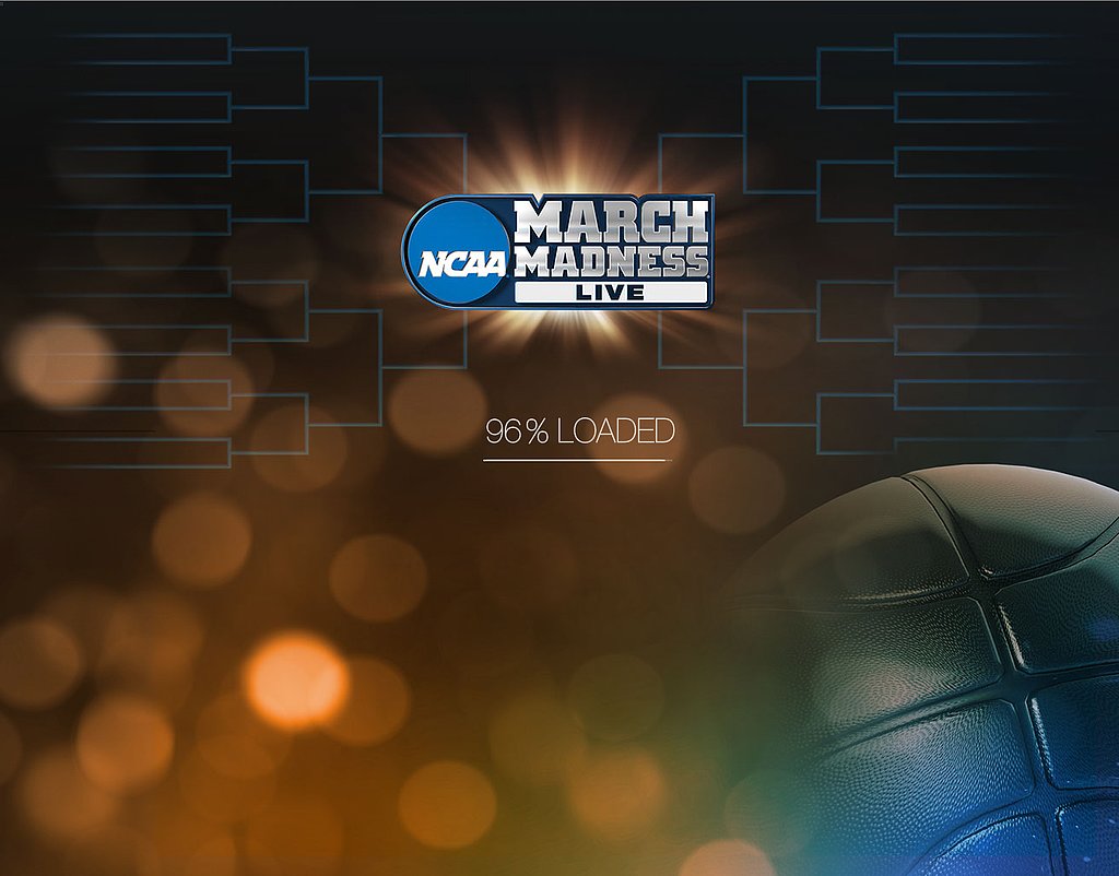 Essential March Madness Apps For Bracket Ballers Essential March Madness Apps For Bracket Ballers