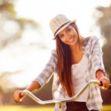 Where Would You Rather Work Out: Inside or Outdoors?