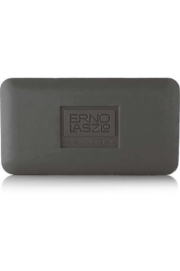 Erno Laszlo Sea Mud Deep Cleansing Bar Erno Laszlo Sea Mud Deep Cleansing Bar