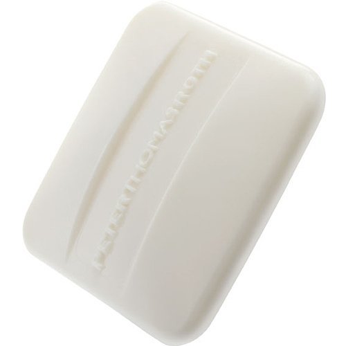 Peter Thomas Roth's Moisture Infusion Facial Bar Peter Thomas Roth's Moisture Infusion Facial Bar