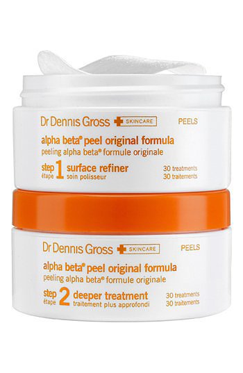 Dr. Dennis Gross Alpha Beta Peel Dr. Dennis Gross Alpha Beta Peel