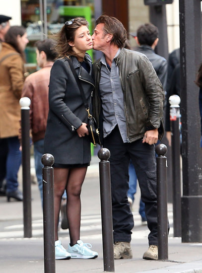 Can't-Miss Celebrity Pics! Can't-Miss Celebrity Pics!