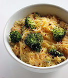 Veggie Noodle Recipes Veggie Noodle Recipes