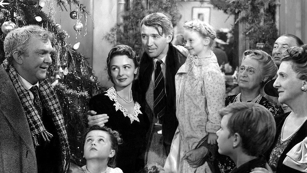 It's a Wonderful Life It's a Wonderful Life