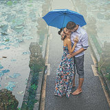 Romantic Words the English Language Is Missing Romantic Words the English Language Is Missing