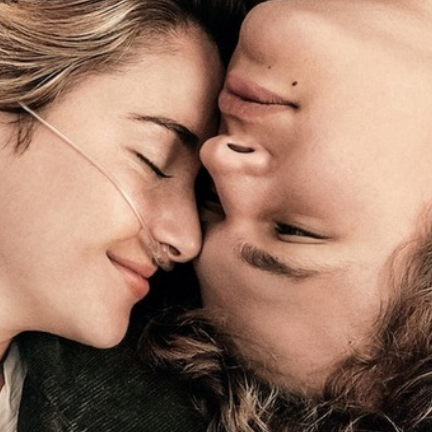 The Most Anticipated Young-Adult Novels Coming to Theaters