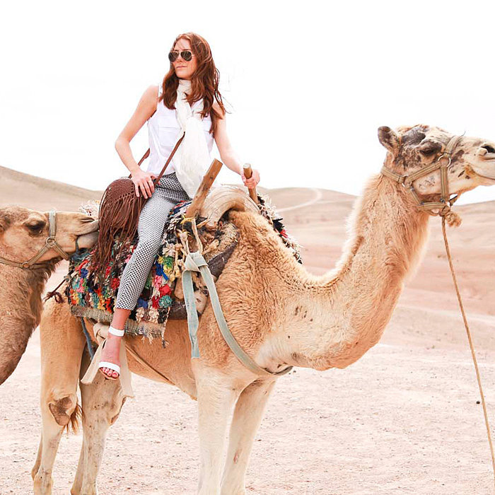 Samantha Wennerstrom #EPIC48 Morocco Pictures Samantha Wennerstrom #EPIC48 Morocco Pictures