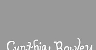 Cynthia Rowley Cynthia Rowley