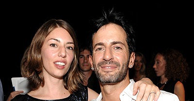 Sofia Coppola to Direct Design Collaboration with Louis Vuitton Sofia Coppola to Direct Design Collaboration with Louis Vuitton