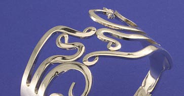 Fancy Food Jewelry: F-J (part 2 of 5) Fancy Food Jewelry: F-J (part 2 of 5)