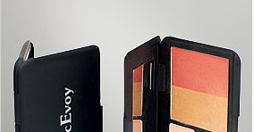 Trish McEvoy's Pretty Face Palette Trish McEvoy's Pretty Face Palette