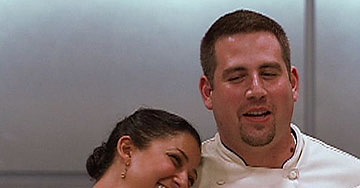 Top Chef 3.5 - Latin Flavor Recap Top Chef 3.5 - Latin Flavor Recap