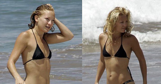 Divorce Does a Body Good Divorce Does a Body Good