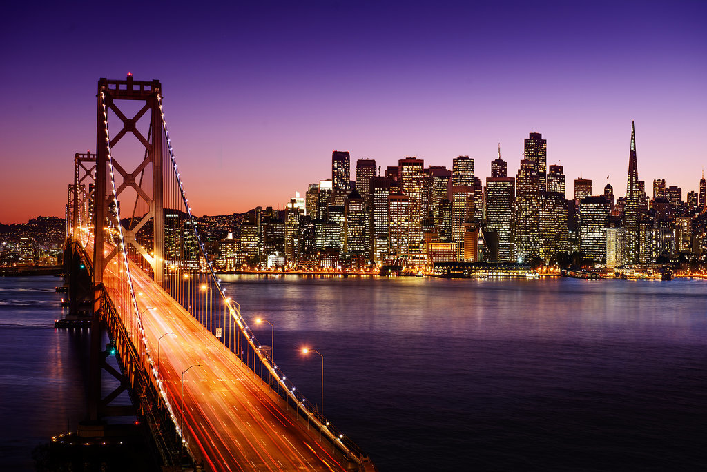 15 Free Things to Do in San Francisco 15 Free Things to Do in San Francisco