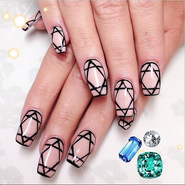 CHI Nail Bar CHI Nail Bar