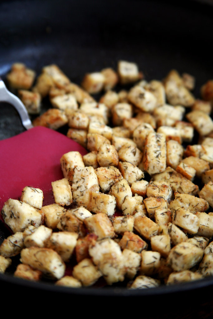 How to Sauté How to Sauté
