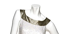 Sequin Style Sequin Style
