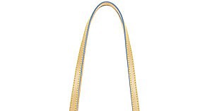 Dooney & Bourke Candy Print Bag: Love It or Hate It? Dooney & Bourke Candy Print Bag: Love It or Hate It?