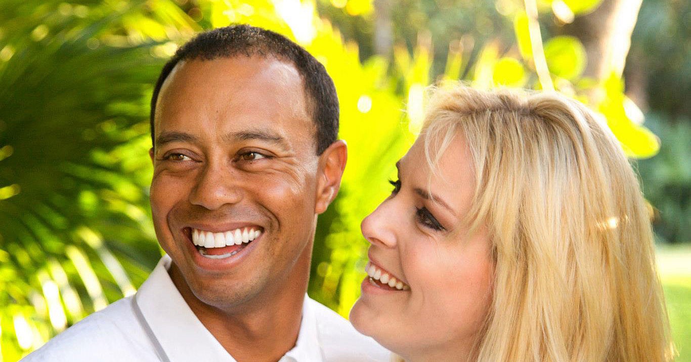 Tigers Dating