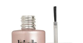 Get a Healthy Glow: Highlighters Get a Healthy Glow: Highlighters