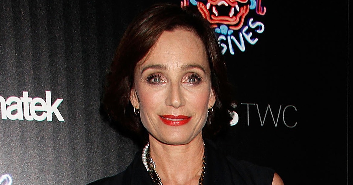 Kristin-Scott-Thomas-joined-My-Old-Lady-opposite-Kevin-Kline.jpg Kristin-Scott-Thomas-joined-My-Old-Lady-opposite-Kevin-Kline.jpg