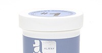 Doing Drugstore: Almay Moisturizing Eye Makeup Remover Pads Doing Drugstore: Almay Moisturizing Eye Makeup Remover Pads