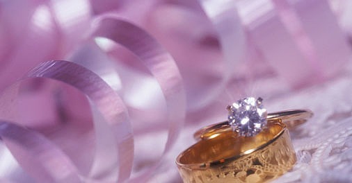 Come Party With Me: Wedding - Invites Come Party With Me: Wedding - Invites
