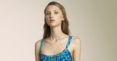 Dress You Up! Maxi Dresses Dress You Up! Maxi Dresses