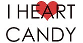 I Heart Candy Roundup I Heart Candy Roundup