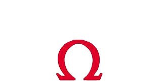 Omega Omega