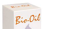 Skin Remedy Bio-Oil is Coming to America Skin Remedy Bio-Oil is Coming to America