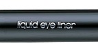 Liquid Eye Liner Pens Liquid Eye Liner Pens