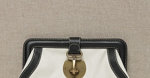 Trend Alert: Day Clutches Trend Alert: Day Clutches
