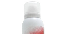Bumble and Bumble Red Hair Powder Bumble and Bumble Red Hair Powder