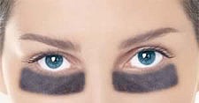 Say Goodbye to Those Dreadful Dark Under-Eye Circles Say Goodbye to Those Dreadful Dark Under-Eye Circles