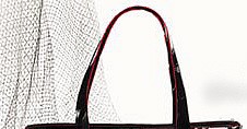 Free Stuff Alert! Saks In the Mood Beauty Event Free Stuff Alert! Saks In the Mood Beauty Event