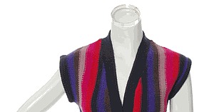 Online Sale Alert! Azaleaonline.com Online Sale Alert! Azaleaonline.com