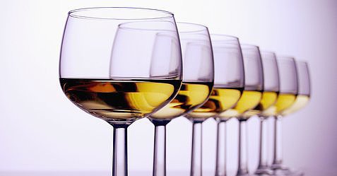 Come Party With Me: Wine Club's 1st Meeting - Music Come Party With Me: Wine Club's 1st Meeting - Music