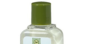 Online Sale Alert! Drugstore.com Online Sale Alert! Drugstore.com