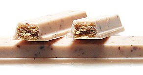 Yummy Links: From Red Bean Kit Kats to Tastier Coffee Yummy Links: From Red Bean Kit Kats to Tastier Coffee