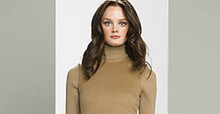 The Look for Less: Michael Kors Sheath Dress The Look for Less: Michael Kors Sheath Dress