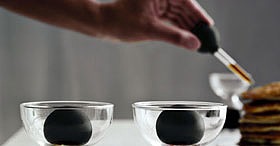 Pipette Glass Dispenser: Love It Or Hate It? Pipette Glass Dispenser: Love It Or Hate It?
