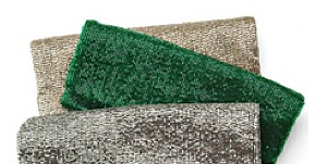 Beautiful Beaded Evening Bags Beautiful Beaded Evening Bags