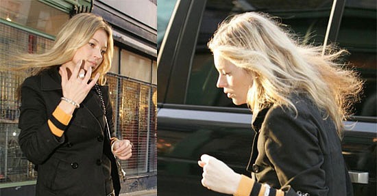 Kate May Drop Agent Provacateur Kate May Drop Agent Provacateur