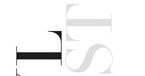 Fab Read: Stylist, The Interpreters of Fashion Fab Read: Stylist, The Interpreters of Fashion