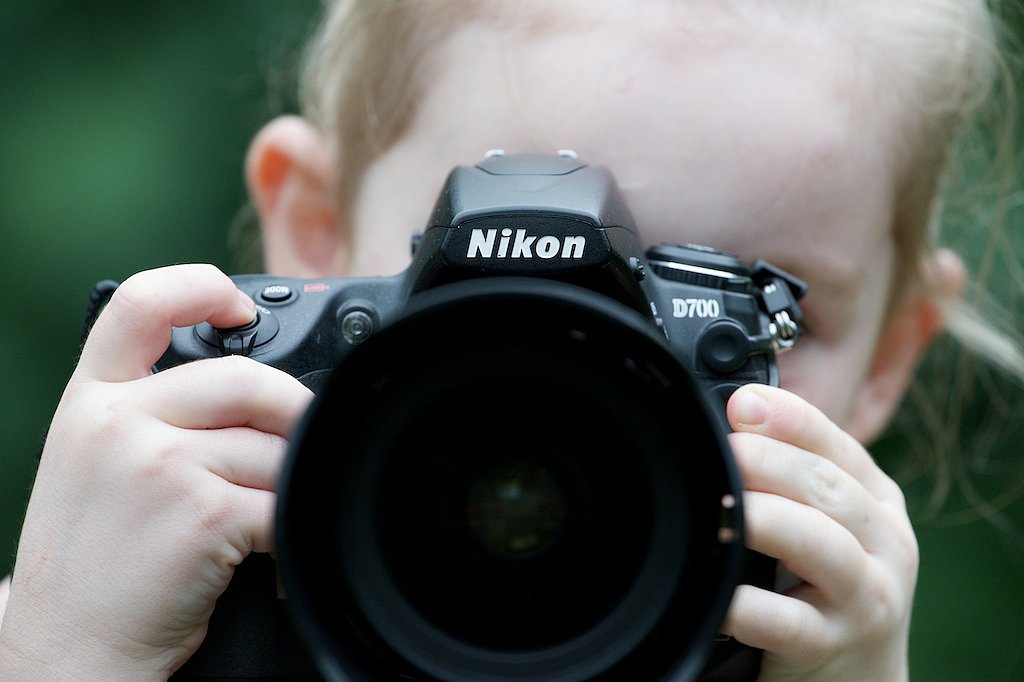 Snap Some Pics Snap Some Pics