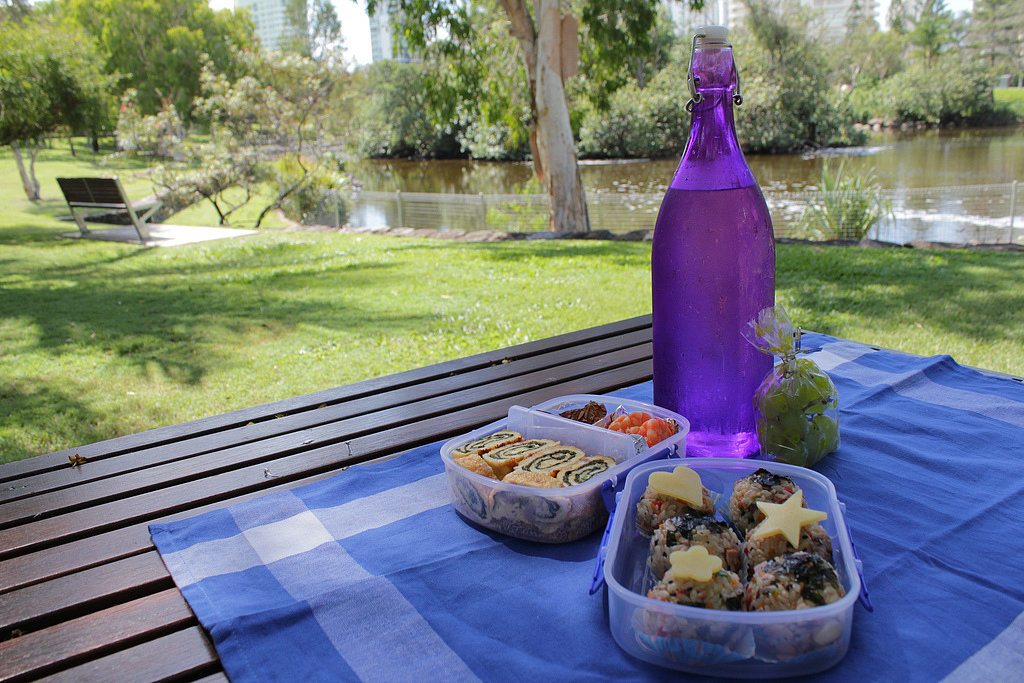 Dine Alfresco Dine Alfresco
