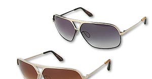 Hollywood's C by Karina has The Hottest Selling Sunglasses Hollywood's C by Karina has The Hottest Selling Sunglasses