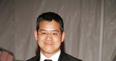 Peter Som Out at Bill Blass; Matthew Williamson May Have Same Fate at Pucci Peter Som Out at Bill Blass; Matthew Williamson May Have Same Fate at Pucci