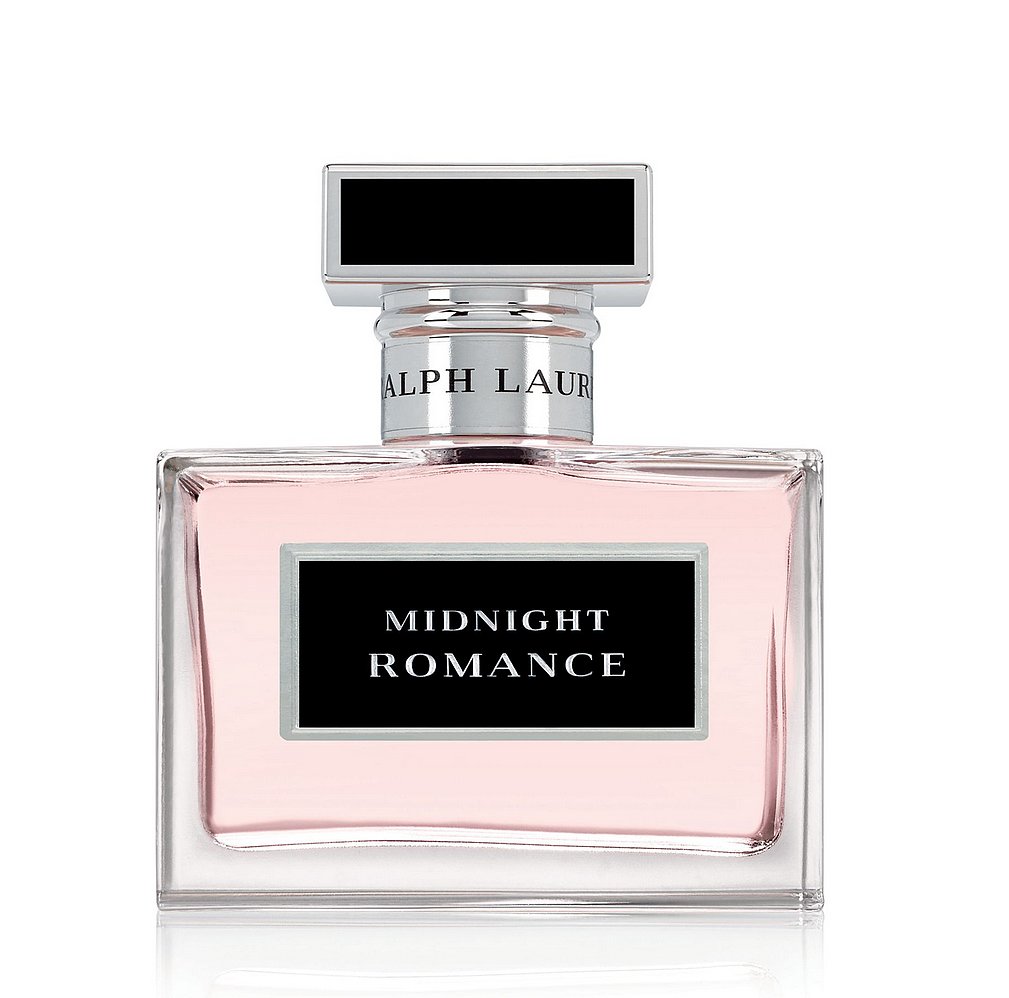 Ralph Lauren Midnight Romance Fragrance Review Popsugar Beauty